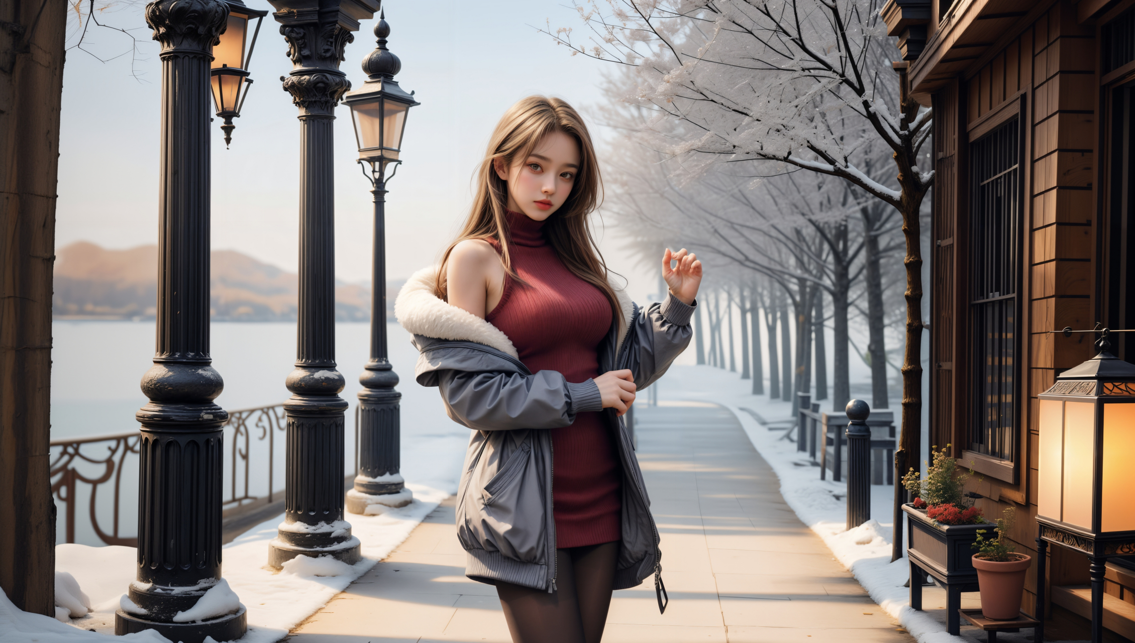 青青青完整版免费观看网站你懂我意思吧免费网页|高清免费毛片视频网站|欧美一级淫片在线观看|国产精品露脸无码视频性色|国产在线精品亚洲一品区|片多多免费观看欧美|欧美精品久久久久亚洲同志|快卸载这三个软件！已经有人被骗，账户余额全被转走